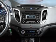 Hyundai Creta I Екатеринбург  - изображение 30