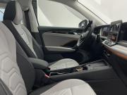 Volkswagen Tayron II (China Market) Воронеж  - изображение 31