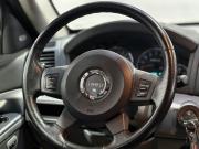 Jeep Grand Cherokee III (WK) Курск  - изображение 31