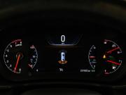 Opel Insignia I Рестайлинг Химки  - изображение 29