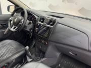 Renault Logan II Рестайлинг Ставрополь  - изображение 26