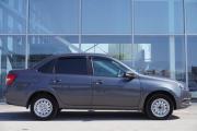 Lada (ВАЗ) Granta I Рестайлинг Ульяновск  - изображение 27
