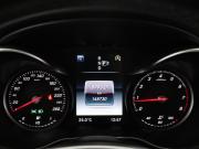 Mercedes-Benz C-Класс IV (W205) Химки  - изображение 19