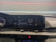 Kia Carnival IV Москва  - изображение 52