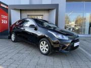 Kia Rio IV Набережные Челны  - изображение 24
