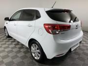 Kia Rio III Рестайлинг Москва  - изображение 26