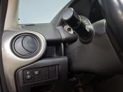 Mazda 2 II (DE) Москва  - изображение 36