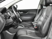 Nissan Qashqai II Рестайлинг Санкт-Петербург  - изображение 35