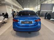 Hyundai Solaris II Калуга  - изображение 14