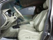 Nissan Murano II (Z51) Рестайлинг 2 Уфа  - изображение 31