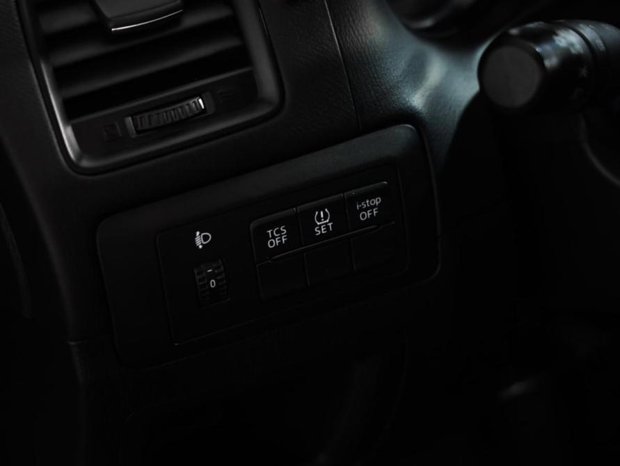 Mazda CX-5 I Санкт-Петербург  - изображение 19