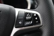 Lada (ВАЗ) Vesta I Сургут  - изображение 47