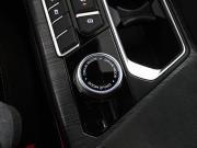 Geely Tugella I Ростов-на-Дону  - изображение 46