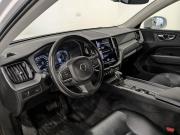 Volvo XC60 II Москва  - изображение 45