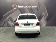 Volkswagen Polo V Рестайлинг Оренбург  - изображение 22