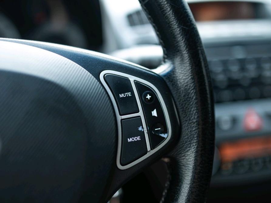 Kia Ceed I Ижевск  - изображение 20