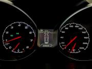 Chery Tiggo 5 I Рестайлинг Москва  - изображение 24