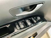Hyundai Tucson IV Миасс  - изображение 78