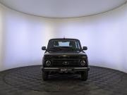 Lada (ВАЗ) Niva Legend Москва  - изображение 28