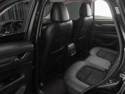 Mazda CX-5 II Тюмень  - изображение 29