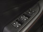 Changan CS35 Plus I Рестайлинг Мурманск  - изображение 61