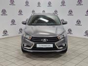 Lada (ВАЗ) Vesta I Тольятти  - изображение 22