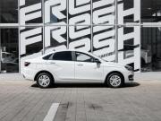 Lada (ВАЗ) Vesta I Рестайлинг (NG) Ставрополь  - изображение 27