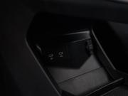 Geely Atlas II Москва  - изображение 49
