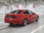 BMW 3 серии VII (G2x) Казань  - изображение 33