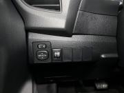 Toyota Corolla XI (E160 E170 E180) Калининград  - изображение 37