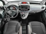 Peugeot Partner II Рестайлинг Нижний Новгород  - изображение 27