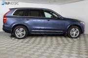 Volvo XC90 II Нижний Новгород  - изображение 36