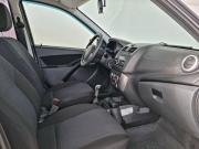 Lada (ВАЗ) Kalina II Петрозаводск  - изображение 33