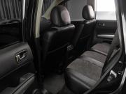 Nissan X-Trail II Рестайлинг Тюмень  - изображение 30