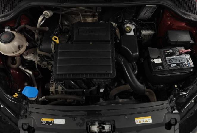 Skoda Rapid II с пробегом 2021 года, цена 1 520 000 рублей, 125000 км, лифтбек, Автокод Объявления