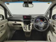 Subaru Stella III Рестайлинг Уфа  - изображение 39