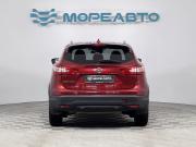 Nissan Qashqai II Калининград  - изображение 26