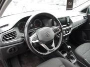 Volkswagen Polo VI Владимир  - изображение 29