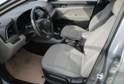 Hyundai Elantra VI (AD) Саратов  - изображение 37