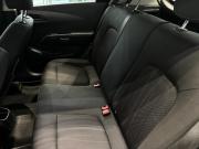 Chevrolet Aveo II Волжский  - изображение 38