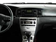 Toyota Corolla IX (E120 E130) Рестайлинг Санкт-Петербург  - изображение 31