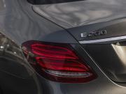 Mercedes-Benz E-Класс V (W213 S213 C238) Москва  - изображение 28