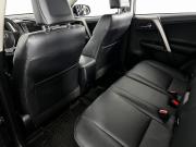 Toyota RAV4 IV (XA40) Рестайлинг Калининград  - изображение 26