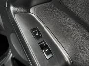 Kia Cerato III Тверь  - изображение 38