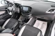 Lada (ВАЗ) Vesta I Красноярск  - изображение 38