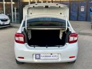 Renault Logan II Рестайлинг Краснодар  - изображение 28