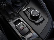 BMW X1 II (F48) Краснодар  - изображение 34