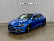Volkswagen Scirocco III Краснодар  - изображение 15