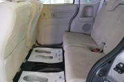 Honda N-BOX I Рестайлинг Омск  - изображение 41
