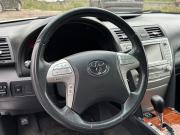 Toyota Camry VI (XV40) Рестайлинг Ярославль  - изображение 64